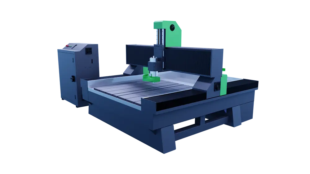 Stone Router Ireland