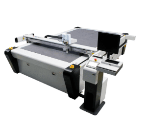 DCT Ireland Digital Cutting Machine Ireland